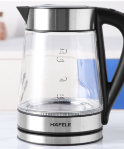 ẤM ĐUN SIÊU TỐC HAFELE T 602C 535.43.732